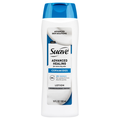 Suave Advanced Healing with Ceramides Lotion for Extra Dry Skin