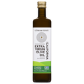 Cobram Estate 100% California Classic Flavor Extra Virgin Olive Oil
