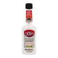 STP Fuel Injector & Carburetor Treatment