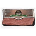 Boar's Head Naturally Smoked Uncured Turkey Bacon Sliced