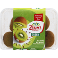 Zespri Green Kiwifruit