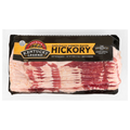 Kentucky Legend Naturally Smoked Hickory Bacon Sliced