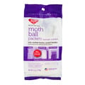 Enoz Moth Ball Packets Lavender