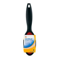 Smart Living Lint Brush Double Sided