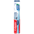 Colgate 360 Whole Mouth Clean Toothbrush Soft