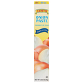 Cento Ready to Use Onion Paste