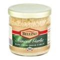 Bellino Minced Garlic