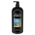 TRESemme Silky & Smooth Shampoo with Argan Oil