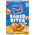 Nabisco Chips Ahoy! Blondie Baked Bites - 5 ct