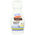 Palmer's Cocoa Butter Formula Tahitian Vanilla Daily Body Lotion Pump
