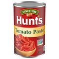 Hunt's 100% Natural Tomato Paste