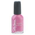 Sally Hansen Hard as Nails Nail Polish Be A Gem-Stone 270