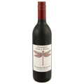 Dragonfly Farm & Winery Blackberry Bewitched Table Wine