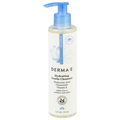 Derma E Hydrating Gentle Cleanser