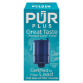 PUR Plus Mineral Core Faucet Filter RF-9999