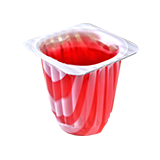 Pudding & Gelatin