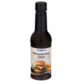 Food Lion Worcestershire Sauce