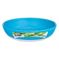 Van Ness Ecoware Non-Skid Pet Bowl