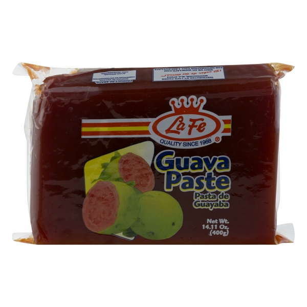 best polarized glasses for night driving