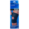 CareOne Adjustable Knee Brace