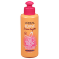 L'Oreal Elvive Dream Lengths No Haircut Cream Leave-In for Damaged Hair