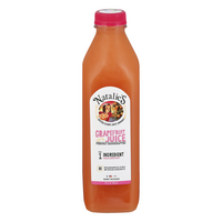Natalie's Grapefruit Juice Fresh