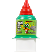 Pelon Pelo Rico Original Tamarindo Soft Candy