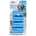 Brite Concepts Pet Waste Bags