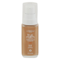 L'Oreal True Match Super-Blendable Foundation Neutral Light Medium N3