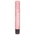 Burt's Bees Lip Shimmer Grapefruit