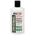 Tecnu Outdoor Skin Cleanser Original