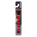 Companion Adjustable Safety Collar for Cats