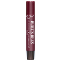 Burt's Bees Lip Shimmer Plum
