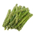 Asparagus