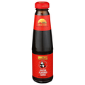 Lee Kum Kee Oyster Flavored Sauce