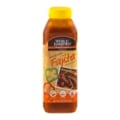 World Harbors Mexican Style Fajita Sauce & Marinade