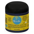 Curls Blueberry Bliss Curl Control Paste