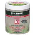Fantasia IC Hair Polisher Styling Gel