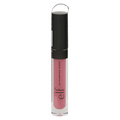 e.l.f. Lip Plumping Gloss Sparkling Rose 82453