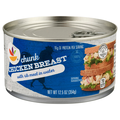 Our Brand Chunk Chicken Breast in Water