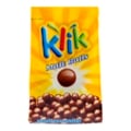 Klik Chocolate Malt Balls