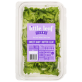 Little Leaf Farms Sweet Baby Butter Leaf