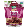 Fresh Gourmet Crispy Balsamic Beets