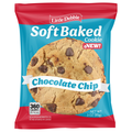 Little Debbie Chocolate Chip Soft Baked Cookie