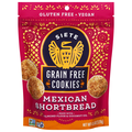 Siete Gluten & Grain Free Mexican Shortbread Cookies