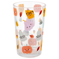 Smart Living Harvest Tumbler Cup Gourd & Friends