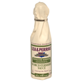 Lea & Perrins Reduced Sodium Worcestershire Sauce