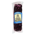 La Bonne Vie Blueberry Vanilla Goat Cheese Log