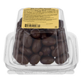 Taste of Inspirations Almonds Milk Chocolate Covered