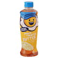 Kernel Season's Movie Theater Butter